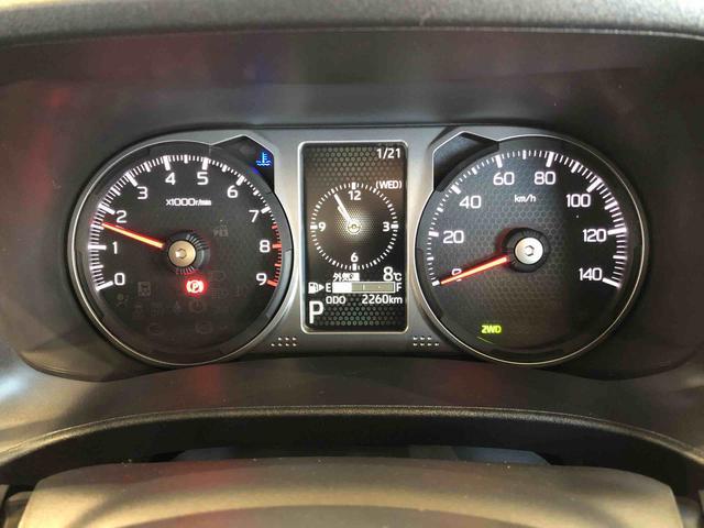 アトレーＲＳ４ＷＤ　ターボ　両側電動スライドドア　アイドリングストップ　プッシュスタート　スマートキー　衝突被害軽減システム　横滑り防止機能　オートエアコン　オートライト　電動格納ドアミラー　ＡＢＳ（長野県）の中古車