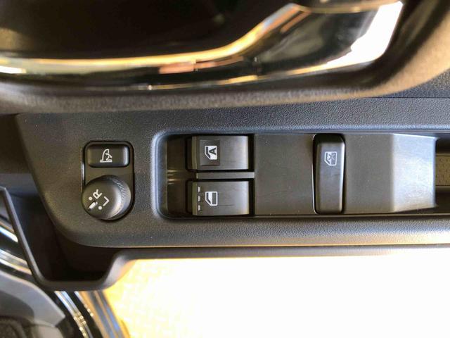 アトレーＲＳ４ＷＤ　ターボ　両側電動スライドドア　アイドリングストップ　プッシュスタート　スマートキー　衝突被害軽減システム　横滑り防止機能　オートエアコン　オートライト　電動格納ドアミラー　ＡＢＳ（長野県）の中古車