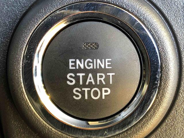 アトレーＲＳ４ＷＤ　ターボ　両側電動スライドドア　アイドリングストップ　プッシュスタート　スマートキー　衝突被害軽減システム　横滑り防止機能　オートエアコン　オートライト　電動格納ドアミラー　ＡＢＳ（長野県）の中古車