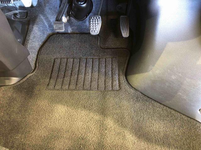 アトレーＲＳ４ＷＤ　ターボ　両側電動スライドドア　アイドリングストップ　プッシュスタート　スマートキー　衝突被害軽減システム　横滑り防止機能　オートエアコン　オートライト　電動格納ドアミラー　ＡＢＳ（長野県）の中古車