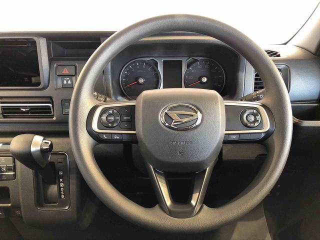 アトレーＲＳ４ＷＤ　ターボ　両側電動スライドドア　アイドリングストップ　プッシュスタート　スマートキー　衝突被害軽減システム　横滑り防止機能　オートエアコン　オートライト　電動格納ドアミラー　ＡＢＳ（長野県）の中古車