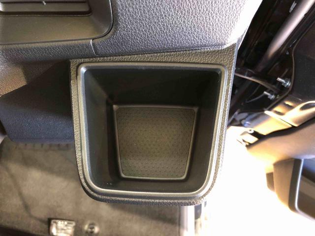 アトレーＲＳ４ＷＤ　ターボ　両側電動スライドドア　アイドリングストップ　プッシュスタート　スマートキー　衝突被害軽減システム　横滑り防止機能　オートエアコン　オートライト　電動格納ドアミラー　ＡＢＳ（長野県）の中古車