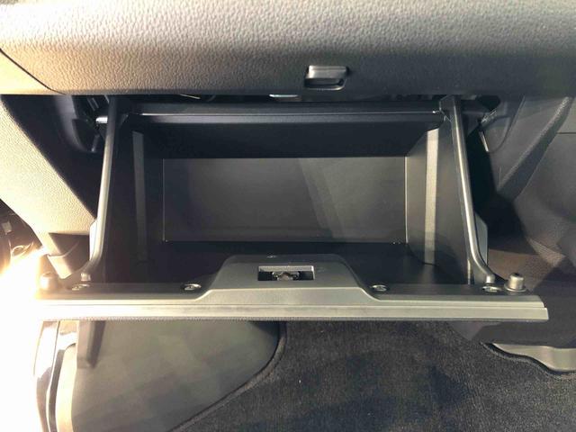 アトレーＲＳ４ＷＤ　ターボ　両側電動スライドドア　アイドリングストップ　プッシュスタート　スマートキー　衝突被害軽減システム　横滑り防止機能　オートエアコン　オートライト　電動格納ドアミラー　ＡＢＳ（長野県）の中古車