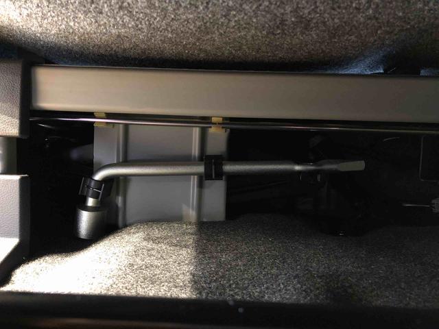 アトレーＲＳ４ＷＤ　ターボ　両側電動スライドドア　アイドリングストップ　プッシュスタート　スマートキー　衝突被害軽減システム　横滑り防止機能　オートエアコン　オートライト　電動格納ドアミラー　ＡＢＳ（長野県）の中古車