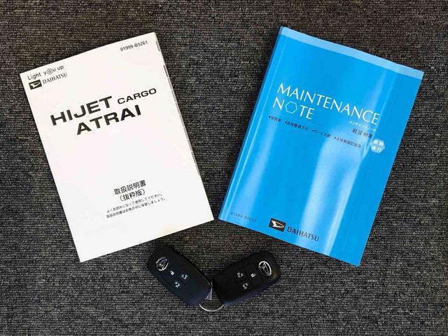 アトレーＲＳ４ＷＤ　ターボ　両側電動スライドドア　アイドリングストップ　プッシュスタート　スマートキー　衝突被害軽減システム　横滑り防止機能　オートエアコン　オートライト　電動格納ドアミラー　ＡＢＳ（長野県）の中古車