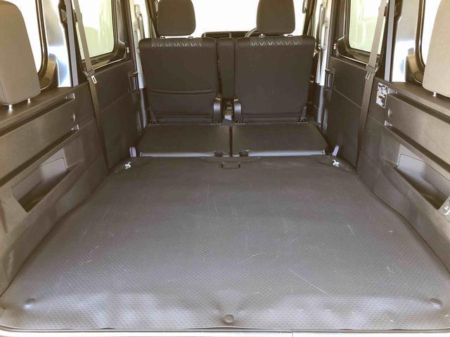 アトレーＲＳ４ＷＤ　ターボ　両側電動スライドドア　アイドリングストップ　プッシュスタート　スマートキー　衝突被害軽減システム　横滑り防止機能　オートエアコン　オートライト　電動格納ドアミラー　ＡＢＳ（長野県）の中古車