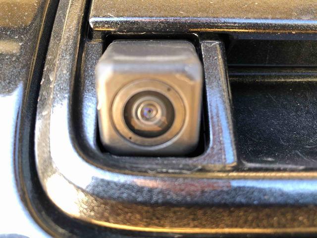 アトレーＲＳ４ＷＤ　ターボ　両側電動スライドドア　アイドリングストップ　プッシュスタート　スマートキー　衝突被害軽減システム　横滑り防止機能　オートエアコン　オートライト　電動格納ドアミラー　ＡＢＳ（長野県）の中古車