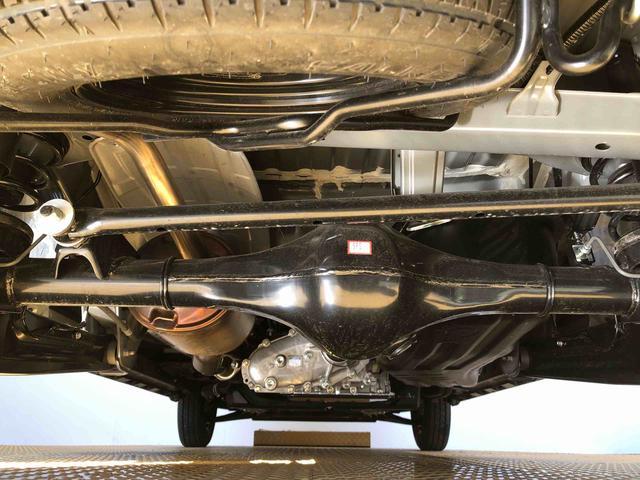 アトレーＲＳ４ＷＤ　ターボ　両側電動スライドドア　アイドリングストップ　プッシュスタート　スマートキー　衝突被害軽減システム　横滑り防止機能　オートエアコン　オートライト　電動格納ドアミラー　ＡＢＳ（長野県）の中古車