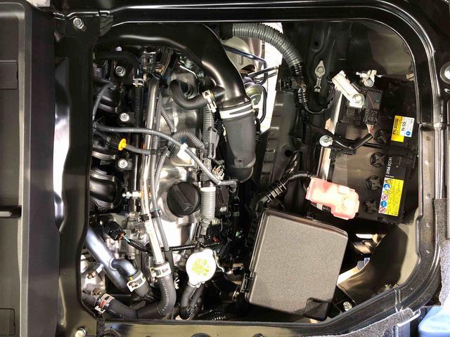 アトレーＲＳ４ＷＤ　ターボ　両側電動スライドドア　アイドリングストップ　プッシュスタート　スマートキー　衝突被害軽減システム　横滑り防止機能　オートエアコン　オートライト　電動格納ドアミラー　ＡＢＳ（長野県）の中古車