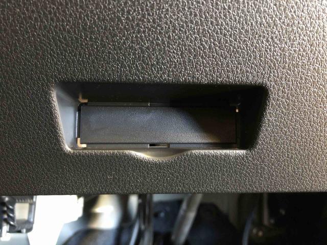 アトレーＲＳ４ＷＤ　ターボ　両側電動スライドドア　アイドリングストップ　プッシュスタート　スマートキー　衝突被害軽減システム　横滑り防止機能　オートエアコン　オートライト　電動格納ドアミラー　ＡＢＳ（長野県）の中古車