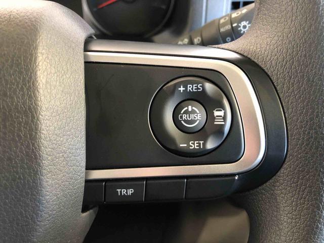 アトレーＲＳ４ＷＤ　ターボ　両側電動スライドドア　アイドリングストップ　プッシュスタート　スマートキー　衝突被害軽減システム　横滑り防止機能　オートエアコン　オートライト　電動格納ドアミラー　ＡＢＳ（長野県）の中古車