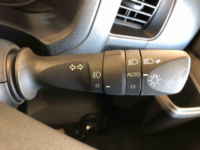 アトレーＲＳ４ＷＤ　ターボ　両側電動スライドドア　アイドリングストップ　プッシュスタート　スマートキー　衝突被害軽減システム　横滑り防止機能　オートエアコン　オートライト　電動格納ドアミラー　ＡＢＳ（長野県）の中古車