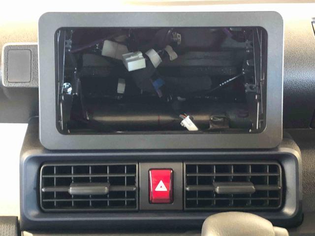 タントＸ２ＷＤ　シートヒーター　片側電動スライドドア　アイドリングストップ　プッシュスタート　スマートキー　衝突被害軽減システム　横滑り防止機能　オートライト　オートエアコン　ＡＢＳ（長野県）の中古車