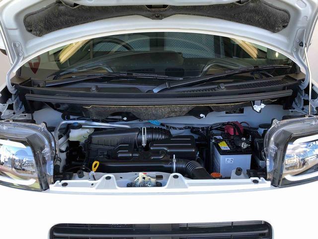 タントＸ２ＷＤ　シートヒーター　片側電動スライドドア　アイドリングストップ　プッシュスタート　スマートキー　衝突被害軽減システム　横滑り防止機能　オートライト　オートエアコン　ＡＢＳ（長野県）の中古車