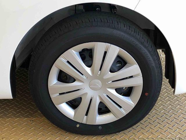 タントＸ２ＷＤ　シートヒーター　片側電動スライドドア　アイドリングストップ　プッシュスタート　スマートキー　衝突被害軽減システム　横滑り防止機能　オートライト　オートエアコン　ＡＢＳ（長野県）の中古車