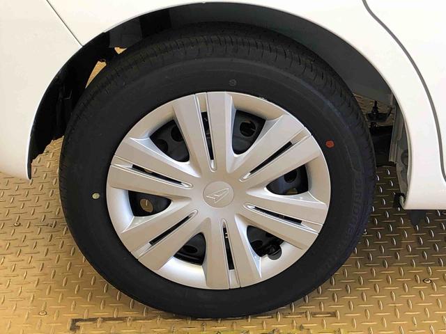 タントＸ２ＷＤ　シートヒーター　片側電動スライドドア　アイドリングストップ　プッシュスタート　スマートキー　衝突被害軽減システム　横滑り防止機能　オートライト　オートエアコン　ＡＢＳ（長野県）の中古車