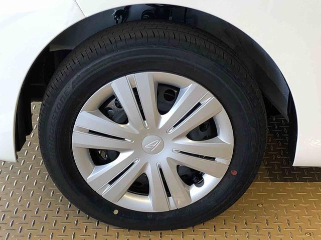 タントＸ２ＷＤ　シートヒーター　片側電動スライドドア　アイドリングストップ　プッシュスタート　スマートキー　衝突被害軽減システム　横滑り防止機能　オートライト　オートエアコン　ＡＢＳ（長野県）の中古車