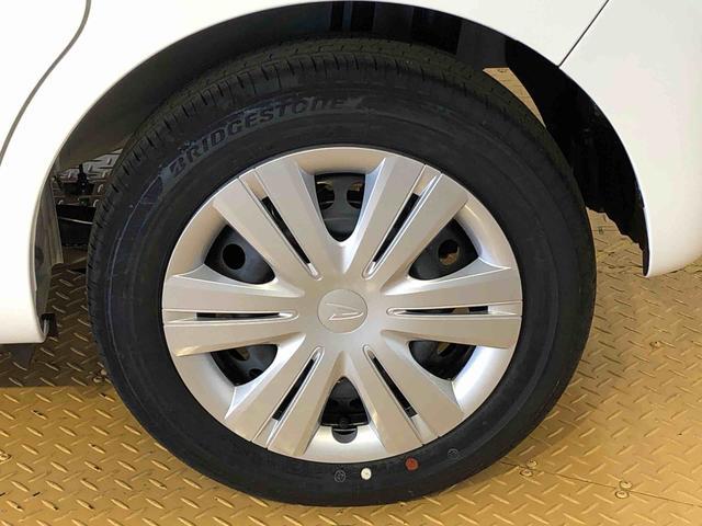 タントＸ２ＷＤ　シートヒーター　片側電動スライドドア　アイドリングストップ　プッシュスタート　スマートキー　衝突被害軽減システム　横滑り防止機能　オートライト　オートエアコン　ＡＢＳ（長野県）の中古車