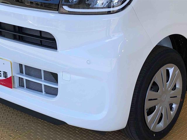 タントＸ２ＷＤ　シートヒーター　片側電動スライドドア　アイドリングストップ　プッシュスタート　スマートキー　衝突被害軽減システム　横滑り防止機能　オートライト　オートエアコン　ＡＢＳ（長野県）の中古車