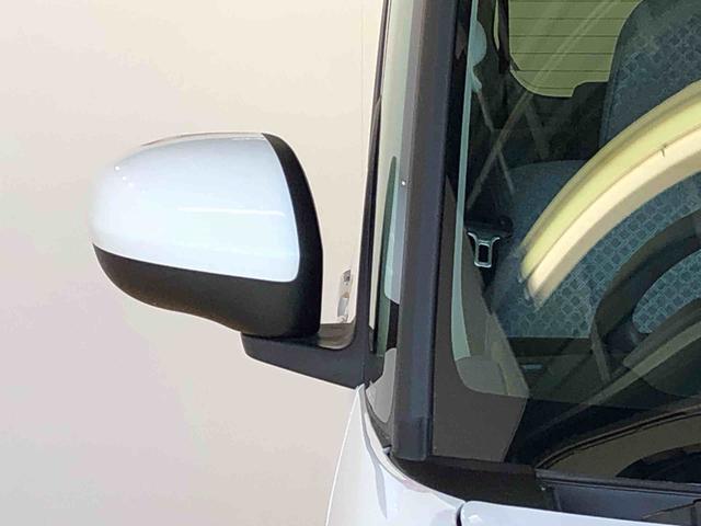 タントＸ２ＷＤ　シートヒーター　片側電動スライドドア　アイドリングストップ　プッシュスタート　スマートキー　衝突被害軽減システム　横滑り防止機能　オートライト　オートエアコン　ＡＢＳ（長野県）の中古車