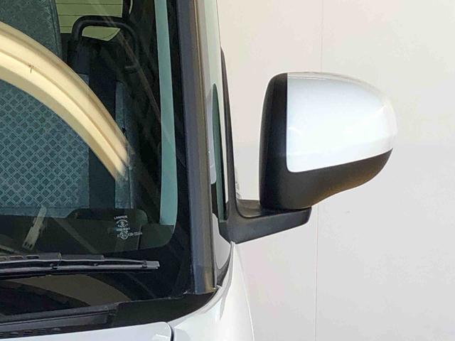 タントＸ２ＷＤ　シートヒーター　片側電動スライドドア　アイドリングストップ　プッシュスタート　スマートキー　衝突被害軽減システム　横滑り防止機能　オートライト　オートエアコン　ＡＢＳ（長野県）の中古車