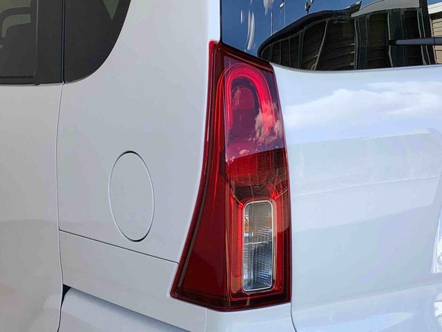 タントＸ２ＷＤ　シートヒーター　片側電動スライドドア　アイドリングストップ　プッシュスタート　スマートキー　衝突被害軽減システム　横滑り防止機能　オートライト　オートエアコン　ＡＢＳ（長野県）の中古車