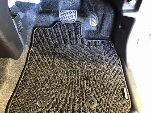 タントＸ２ＷＤ　シートヒーター　片側電動スライドドア　アイドリングストップ　プッシュスタート　スマートキー　衝突被害軽減システム　横滑り防止機能　オートライト　オートエアコン　ＡＢＳ（長野県）の中古車