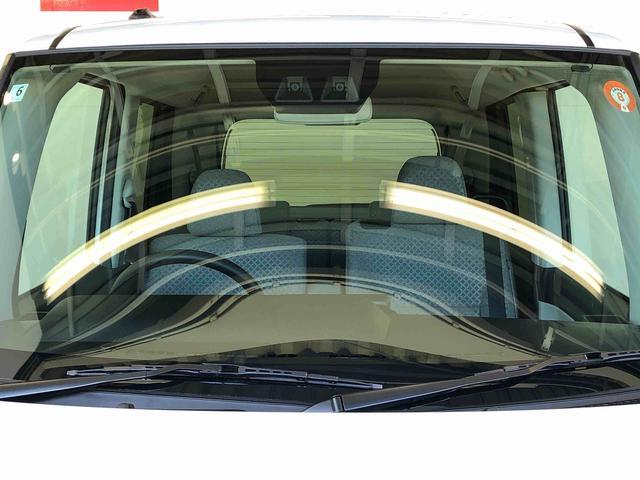 タントＸ２ＷＤ　シートヒーター　片側電動スライドドア　アイドリングストップ　プッシュスタート　スマートキー　衝突被害軽減システム　横滑り防止機能　オートライト　オートエアコン　ＡＢＳ（長野県）の中古車