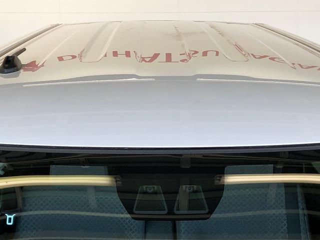 タントＸ２ＷＤ　シートヒーター　片側電動スライドドア　アイドリングストップ　プッシュスタート　スマートキー　衝突被害軽減システム　横滑り防止機能　オートライト　オートエアコン　ＡＢＳ（長野県）の中古車