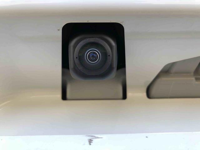 タントＸ２ＷＤ　シートヒーター　片側電動スライドドア　アイドリングストップ　プッシュスタート　スマートキー　衝突被害軽減システム　横滑り防止機能　オートライト　オートエアコン　ＡＢＳ（長野県）の中古車