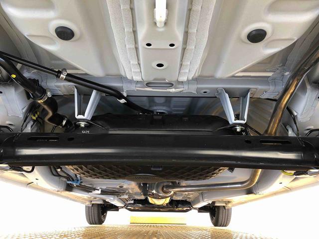 タントＸ２ＷＤ　シートヒーター　片側電動スライドドア　アイドリングストップ　プッシュスタート　スマートキー　衝突被害軽減システム　横滑り防止機能　オートライト　オートエアコン　ＡＢＳ（長野県）の中古車