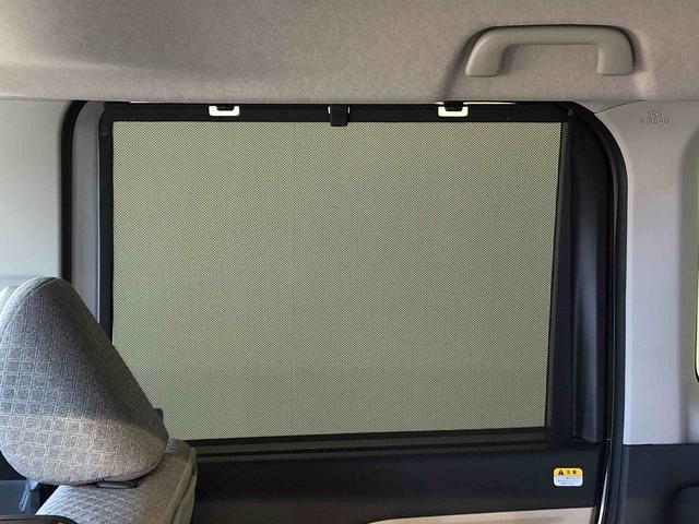 タントＸ２ＷＤ　シートヒーター　片側電動スライドドア　アイドリングストップ　プッシュスタート　スマートキー　衝突被害軽減システム　横滑り防止機能　オートライト　オートエアコン　ＡＢＳ（長野県）の中古車