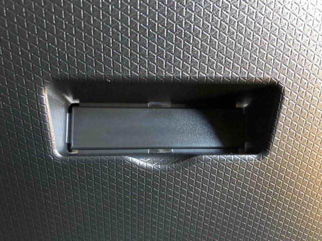 タントＸ２ＷＤ　シートヒーター　片側電動スライドドア　アイドリングストップ　プッシュスタート　スマートキー　衝突被害軽減システム　横滑り防止機能　オートライト　オートエアコン　ＡＢＳ（長野県）の中古車