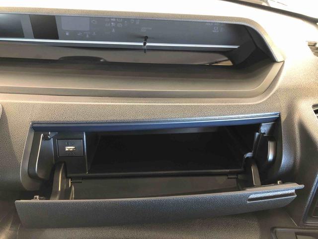 タントＸ２ＷＤ　シートヒーター　片側電動スライドドア　アイドリングストップ　プッシュスタート　スマートキー　衝突被害軽減システム　横滑り防止機能　オートライト　オートエアコン　ＡＢＳ（長野県）の中古車