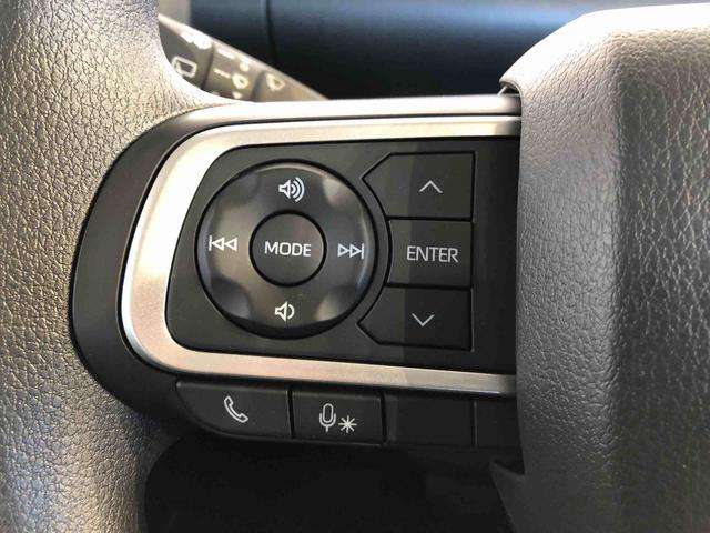 タントＸ２ＷＤ　シートヒーター　片側電動スライドドア　アイドリングストップ　プッシュスタート　スマートキー　衝突被害軽減システム　横滑り防止機能　オートライト　オートエアコン　ＡＢＳ（長野県）の中古車