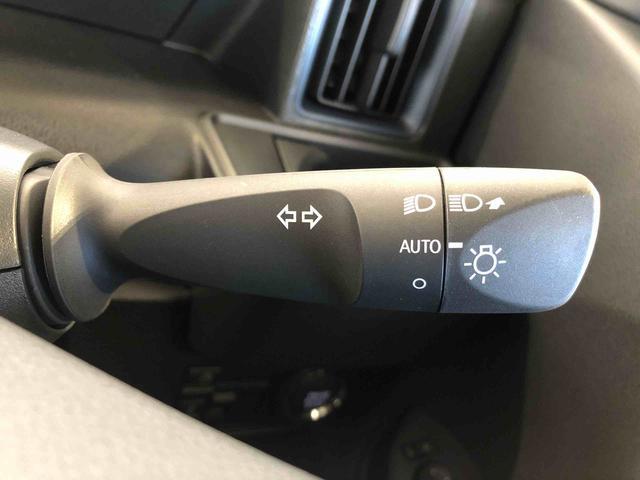 タントＸ２ＷＤ　シートヒーター　片側電動スライドドア　アイドリングストップ　プッシュスタート　スマートキー　衝突被害軽減システム　横滑り防止機能　オートライト　オートエアコン　ＡＢＳ（長野県）の中古車