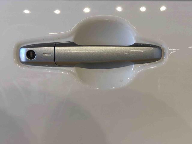 タントＸ２ＷＤ　シートヒーター　片側電動スライドドア　アイドリングストップ　プッシュスタート　スマートキー　衝突被害軽減システム　横滑り防止機能　オートライト　オートエアコン　ＡＢＳ（長野県）の中古車