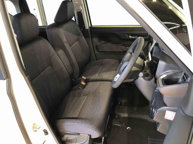 ムーヴＲＳ４ＷＤ　ターボ　両側電動スライドドア　クルーズコントロール　アイドリングストップ　プッシュスタート　スマートキー　衝突被害軽減システム　横滑り防止機能　オートライト　オートエアコン　ＡＢＳ（長野県）の中古車