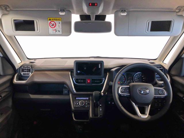 ムーヴＲＳ４ＷＤ　ターボ　両側電動スライドドア　クルーズコントロール　アイドリングストップ　プッシュスタート　スマートキー　衝突被害軽減システム　横滑り防止機能　オートライト　オートエアコン　ＡＢＳ（長野県）の中古車