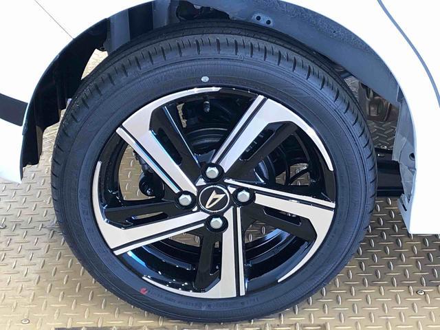 ムーヴＲＳ４ＷＤ　ターボ　両側電動スライドドア　クルーズコントロール　アイドリングストップ　プッシュスタート　スマートキー　衝突被害軽減システム　横滑り防止機能　オートライト　オートエアコン　ＡＢＳ（長野県）の中古車