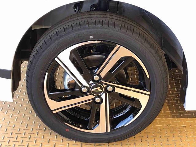 ムーヴＲＳ４ＷＤ　ターボ　両側電動スライドドア　クルーズコントロール　アイドリングストップ　プッシュスタート　スマートキー　衝突被害軽減システム　横滑り防止機能　オートライト　オートエアコン　ＡＢＳ（長野県）の中古車