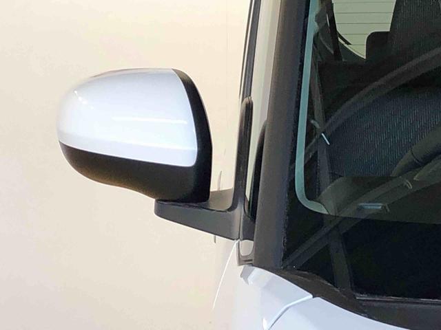 ムーヴＲＳ４ＷＤ　ターボ　両側電動スライドドア　クルーズコントロール　アイドリングストップ　プッシュスタート　スマートキー　衝突被害軽減システム　横滑り防止機能　オートライト　オートエアコン　ＡＢＳ（長野県）の中古車