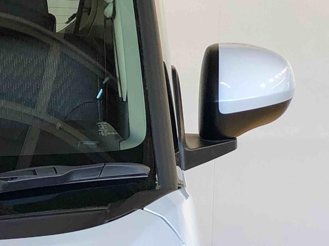 ムーヴＲＳ４ＷＤ　ターボ　両側電動スライドドア　クルーズコントロール　アイドリングストップ　プッシュスタート　スマートキー　衝突被害軽減システム　横滑り防止機能　オートライト　オートエアコン　ＡＢＳ（長野県）の中古車