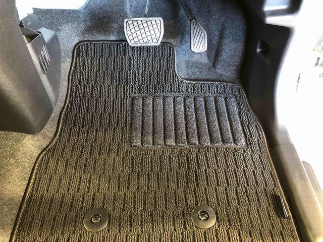 ムーヴＲＳ４ＷＤ　ターボ　両側電動スライドドア　クルーズコントロール　アイドリングストップ　プッシュスタート　スマートキー　衝突被害軽減システム　横滑り防止機能　オートライト　オートエアコン　ＡＢＳ（長野県）の中古車