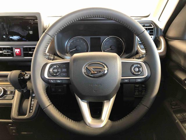 ムーヴＲＳ４ＷＤ　ターボ　両側電動スライドドア　クルーズコントロール　アイドリングストップ　プッシュスタート　スマートキー　衝突被害軽減システム　横滑り防止機能　オートライト　オートエアコン　ＡＢＳ（長野県）の中古車