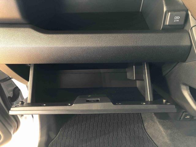 ムーヴＲＳ４ＷＤ　ターボ　両側電動スライドドア　クルーズコントロール　アイドリングストップ　プッシュスタート　スマートキー　衝突被害軽減システム　横滑り防止機能　オートライト　オートエアコン　ＡＢＳ（長野県）の中古車