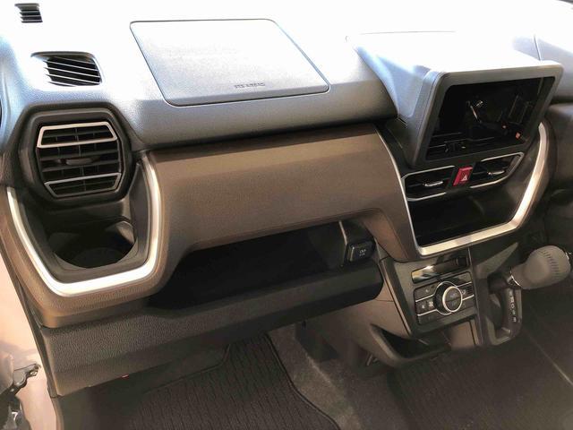 ムーヴＲＳ４ＷＤ　ターボ　両側電動スライドドア　クルーズコントロール　アイドリングストップ　プッシュスタート　スマートキー　衝突被害軽減システム　横滑り防止機能　オートライト　オートエアコン　ＡＢＳ（長野県）の中古車