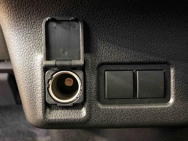 ムーヴＲＳ４ＷＤ　ターボ　両側電動スライドドア　クルーズコントロール　アイドリングストップ　プッシュスタート　スマートキー　衝突被害軽減システム　横滑り防止機能　オートライト　オートエアコン　ＡＢＳ（長野県）の中古車