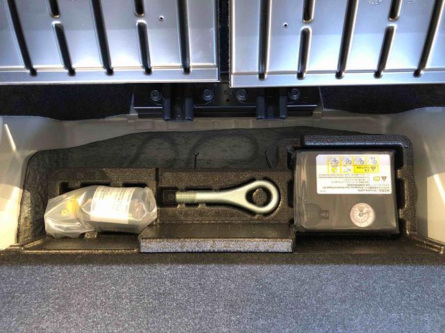 ムーヴＲＳ４ＷＤ　ターボ　両側電動スライドドア　クルーズコントロール　アイドリングストップ　プッシュスタート　スマートキー　衝突被害軽減システム　横滑り防止機能　オートライト　オートエアコン　ＡＢＳ（長野県）の中古車