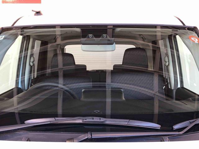 ムーヴＲＳ４ＷＤ　ターボ　両側電動スライドドア　クルーズコントロール　アイドリングストップ　プッシュスタート　スマートキー　衝突被害軽減システム　横滑り防止機能　オートライト　オートエアコン　ＡＢＳ（長野県）の中古車